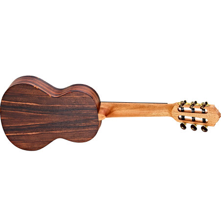 Guitalele Ortega RGL5EB