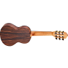 Guitalele Ortega RGL5EB