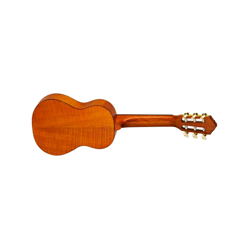 Guitalele Ortega RGL18FMH
