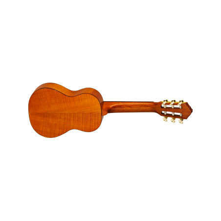 Guitalele Ortega RGL18FMH