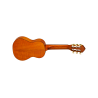 Guitalele Ortega RGL18FMH