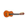 Guitarlele Ortega RGL18FMH
