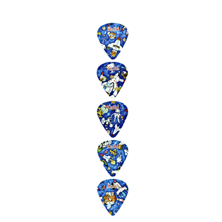 Medika komplekt Keiki KPSP-5