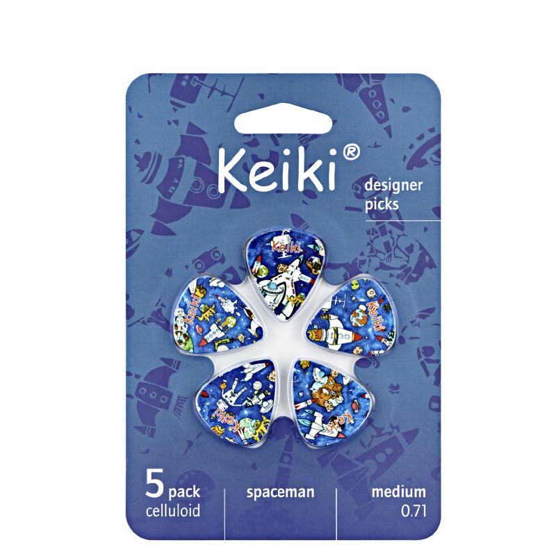Medika komplekt Keiki KPSP-5