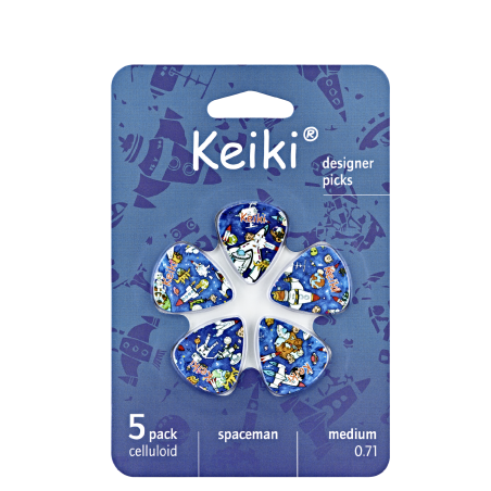 Medika komplekt Keiki KPSP-5
