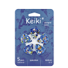 Medika komplekt Keiki KPSP-5