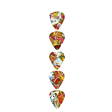Medika komplekt Keiki KPEM-5