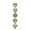 Medika komplekt Keiki KPTM-5