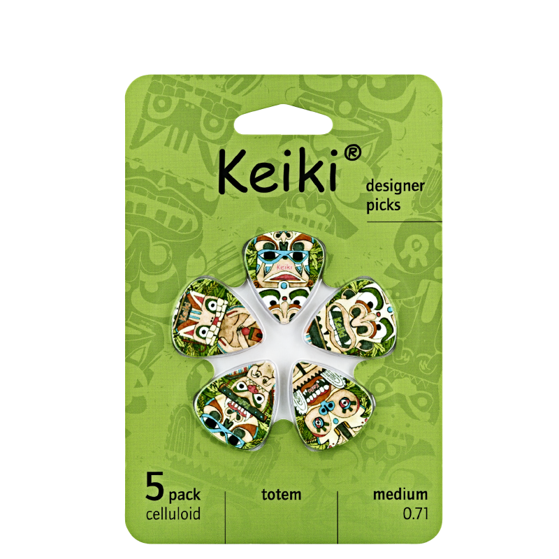 Medika komplekt Keiki KPTM-5