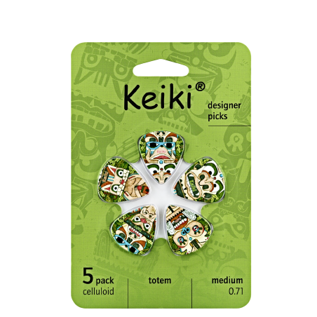 Medika komplekt Keiki KPTM-5