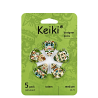 Medika komplekt Keiki KPTM-5