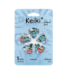 Medika komplekt Keiki KPSR-5