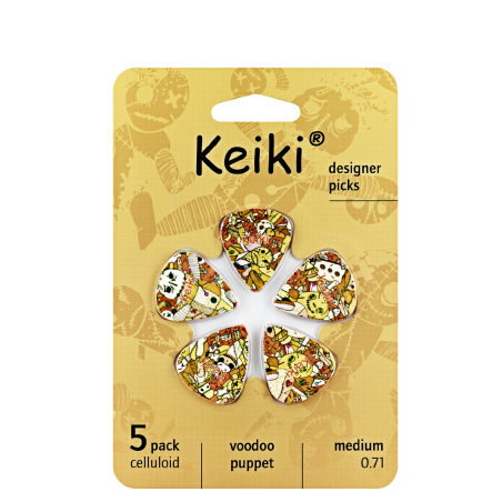 Medika komplekt Keiki KPVP-5