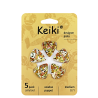 Medika komplekt Keiki KPVP-5