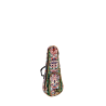 Sopran ukulele bag Keiki KUB-TM-SO