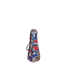 Sopran ukulele kott Keiki KUB-SR-SO
