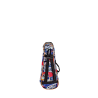 Sopran ukulele kott Keiki KUB-SR-SO