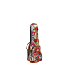 Tenor ukulele kott Keiki KUB-EM-TE