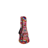 Tenor ukulele kott Keiki KUB-68-TE