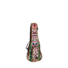 Tenor ukulele kott Keiki KUB-TM-TE