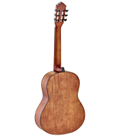 Classical guitar Ortega RSTC5M