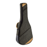 Acoustic guitar soft case Ortega OSOCADN-MO