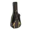 Acoustic guitar soft case Ortega OSOCADN-MO