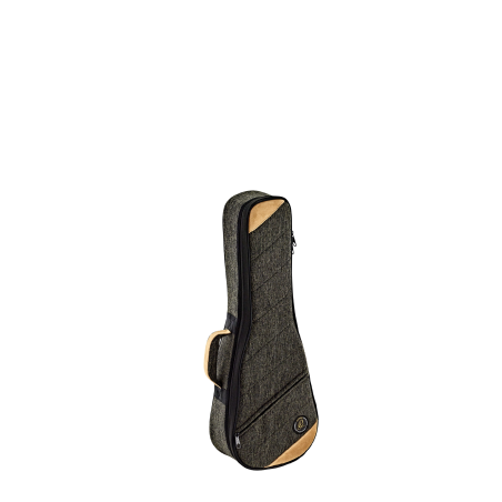 Concert ukulele soft case Ortega OSOCAUK-CC-MO