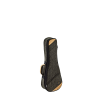 Concert ukulele soft case Ortega OSOCAUK-CC-MO