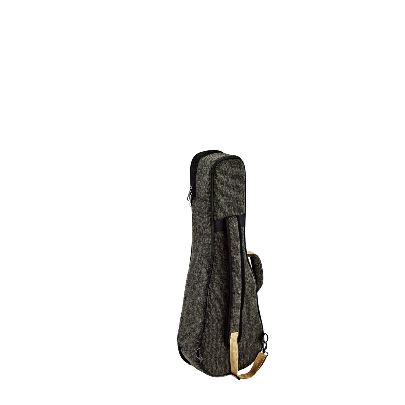 Concert ukulele soft case Ortega OSOCAUK-CC-MO