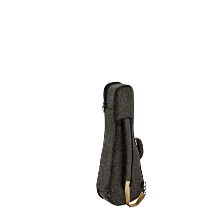 Concert ukulele soft case Ortega OSOCAUK-CC-MO