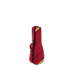 Concert ukulele soft case Ortega OSOCAUK-CC-BX