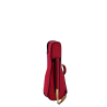 Concert ukulele soft case Ortega OSOCAUK-CC-BX