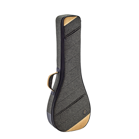 Banjo soft case Ortega OSOCABJ-MO