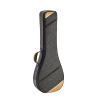 Banjo soft case Ortega OSOCABJ-MO