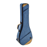 Banjo soft case Ortega OSOCABJ-OC