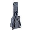 4/4 classical guitar bag Ortega OGBCL-BLJ