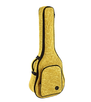 4/4 klassikalise kitarri kott Ortega OGBCL-SUJ