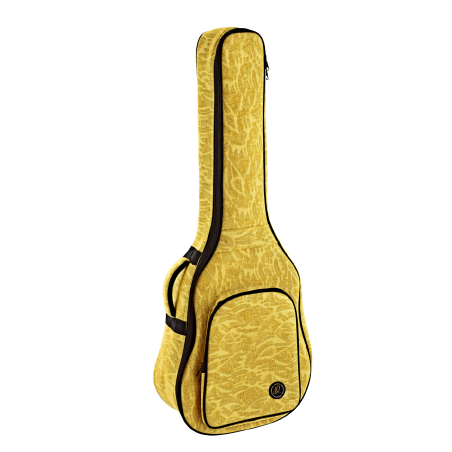 4/4 classical guitar bag Ortega OGBCL-SUJ