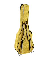 4/4 classical guitar bag Ortega OGBCL-SUJ