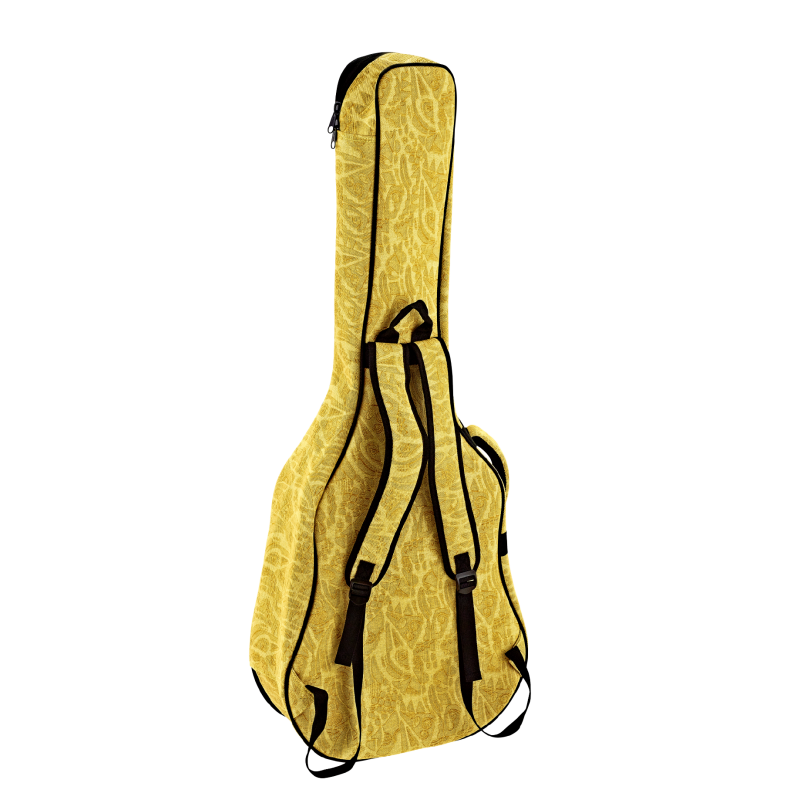 4/4 classical guitar bag Ortega OGBCL-SUJ