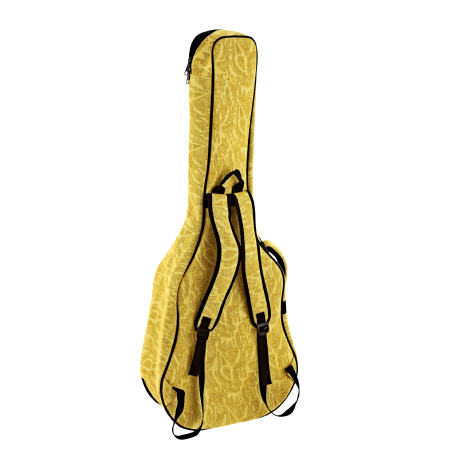 4/4 classical guitar bag Ortega OGBCL-SUJ