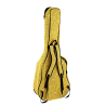 4/4 classical guitar bag Ortega OGBCL-SUJ