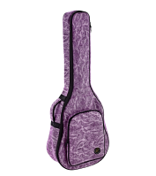 4/4 classical guitar bag Ortega OGBCL-PUJ