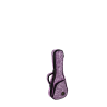 Sopran ukulele bag Ortega OUB-SO-PUJ