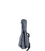 Tenor ukulele bag Ortega OUB-TE-BLJ