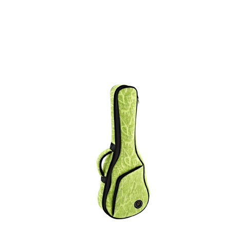 Tenor ukulele bag Ortega OUB-TE-GRJ