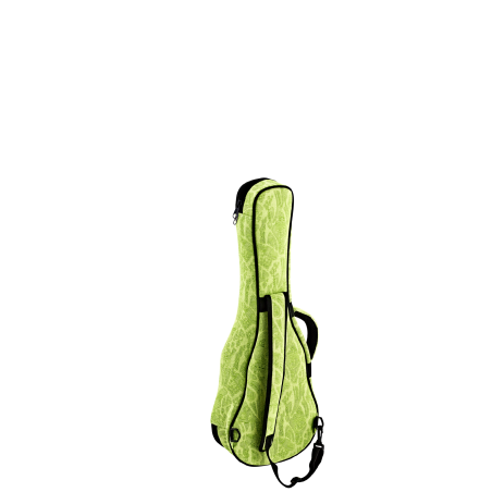 Tenor ukulele bag Ortega OUB-TE-GRJ