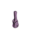 Tenor ukulele bag Ortega OUB-TE-PUJ