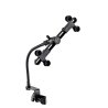 Tablet holder Ortega OTBH-DLX